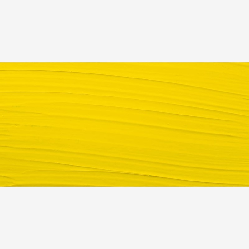 Amsterdam : Expert Serisi : Akrilik Boya : 400 ml : Permanent Lemon Yellow