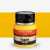 Amsterdam : Expert Serisi : Akrilik Boya : 400 ml : Cadmium Yellow Medium