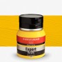 Amsterdam : Expert Serisi : Akrilik Boya : 400 ml : Cadmium Yellow Medium