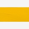 Amsterdam : Expert Serisi : Akrilik Boya : 400 ml : Cadmium Yellow Medium
