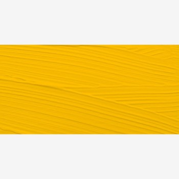 Amsterdam : Expert Serisi : Akrilik Boya : 400 ml : Cadmium Yellow Medium