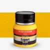 Amsterdam : Expert Serisi : Akrilik Boya : 400 ml : Permanent Yellow Medium
