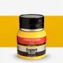 Amsterdam : Expert Serisi : Akrilik Boya : 400 ml : Permanent Yellow Medium