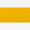 Amsterdam : Expert Serisi : Akrilik Boya : 400 ml : Permanent Yellow Medium