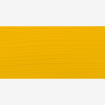 Amsterdam : Expert Serisi : Akrilik Boya : 400 ml : Permanent Yellow Medium