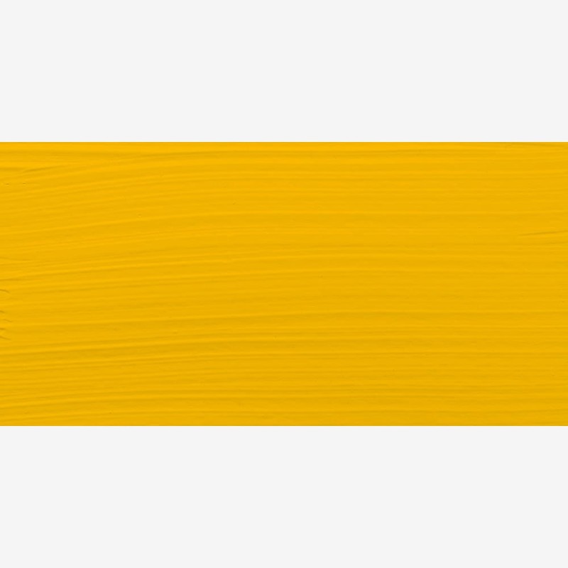 Amsterdam : Expert Serisi : Akrilik Boya : 400 ml : Permanent Yellow Medium