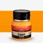 Amsterdam : Expert Serisi : Akrilik Boya : 400 ml : Permanent Yellow Deep