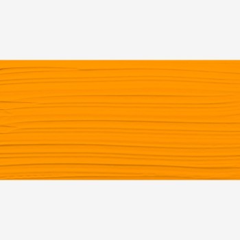 Amsterdam : Expert Serisi : Akrilik Boya : 400 ml : Permanent Yellow Deep