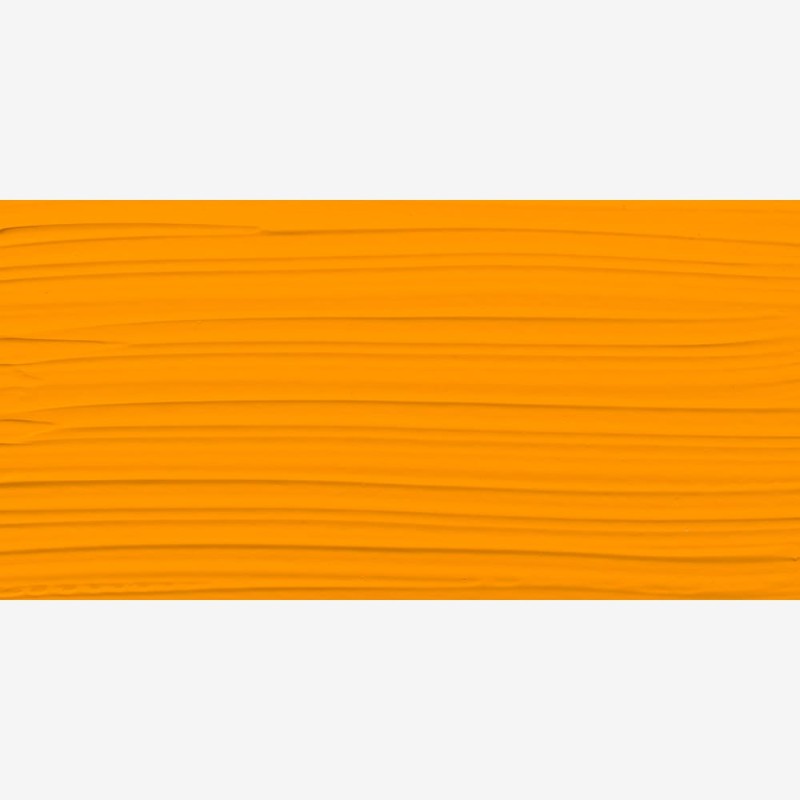 Amsterdam : Expert Serisi : Akrilik Boya : 400 ml : Permanent Yellow Deep