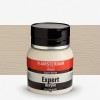 Amsterdam : Expert Serisi : Akrilik Boya : 400 ml : Titanium Buff Deep