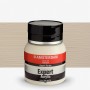 Amsterdam : Expert Serisi : Akrilik Boya : 400 ml : Titanium Buff Deep