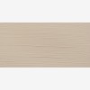Amsterdam : Expert Serisi : Akrilik Boya : 400 ml : Titanium Buff Deep