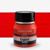 Amsterdam : Expert Serisi : Akrilik Boya : 400 ml : Cadmium Red Light