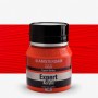 Amsterdam : Expert Serisi : Akrilik Boya : 400 ml : Cadmium Red Light