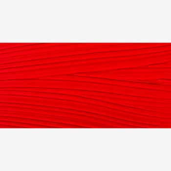 Amsterdam : Expert Serisi : Akrilik Boya : 400 ml : Cadmium Red Light