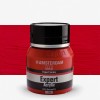 Amsterdam : Expert Serisi : Akrilik Boya : 400 ml : Cadmium Red Deep