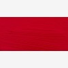 Amsterdam : Expert Serisi : Akrilik Boya : 400 ml : Cadmium Red Deep