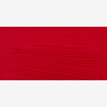 Amsterdam : Expert Serisi : Akrilik Boya : 400 ml : Cadmium Red Deep