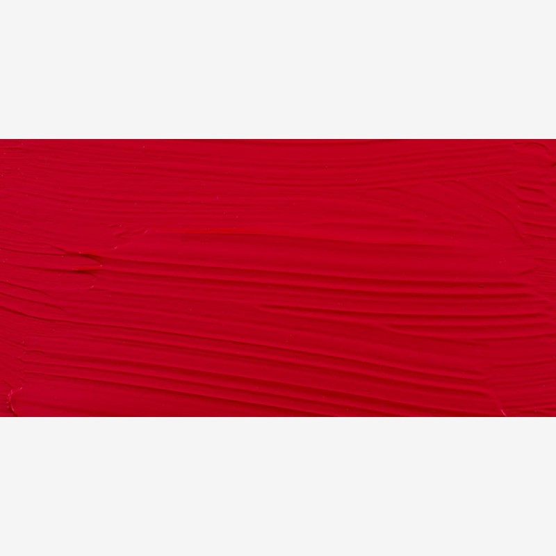 Amsterdam : Expert Serisi : Akrilik Boya : 400 ml : Cadmium Red Deep