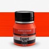 Amsterdam : Expert Serisi : Akrilik Boya : 400 ml : Vermilion