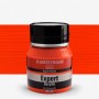 Amsterdam : Expert Serisi : Akrilik Boya : 400 ml : Vermilion