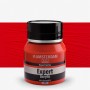 Amsterdam : Expert Serisi : Akrilik Boya : 400 ml : Cadmium Red Medium