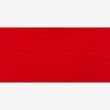 Amsterdam : Expert Serisi : Akrilik Boya : 400 ml : Cadmium Red Medium