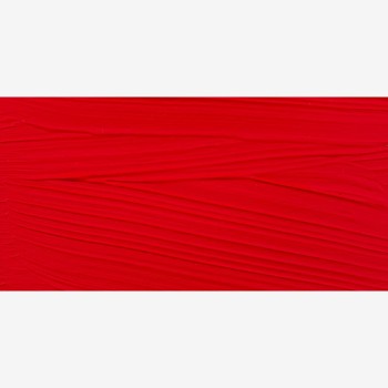 Amsterdam : Expert Serisi : Akrilik Boya : 400 ml : Cadmium Red Medium