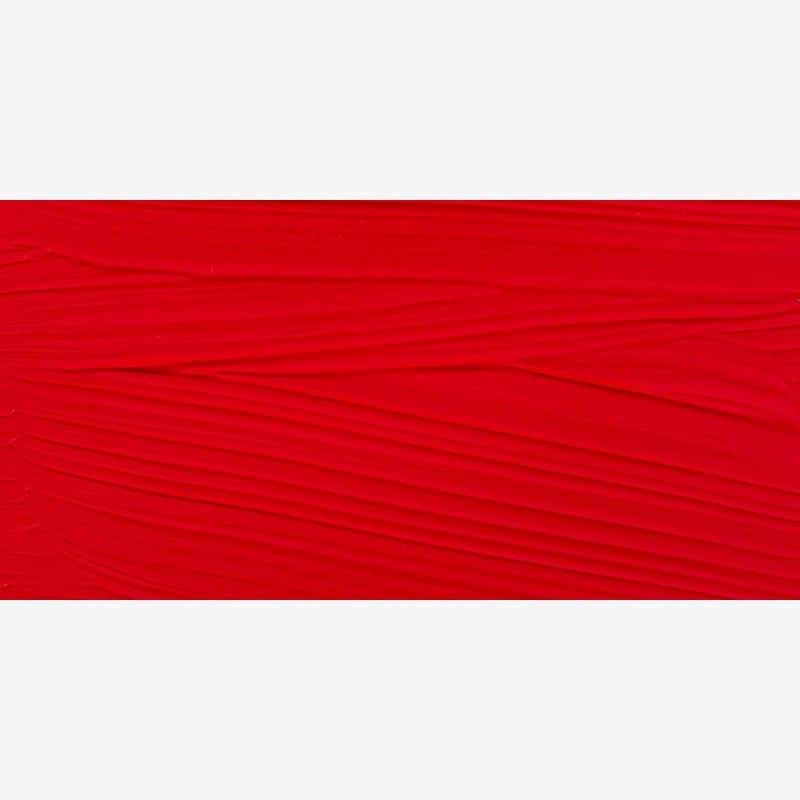 Amsterdam : Expert Serisi : Akrilik Boya : 400 ml : Cadmium Red Medium