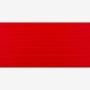 Amsterdam : Expert Serisi : Akrilik Boya : 400 ml : Pyrrole Red