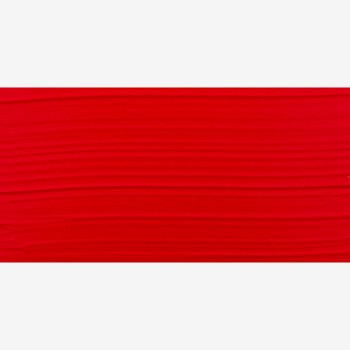 Amsterdam : Expert Serisi : Akrilik Boya : 400 ml : Pyrrole Red