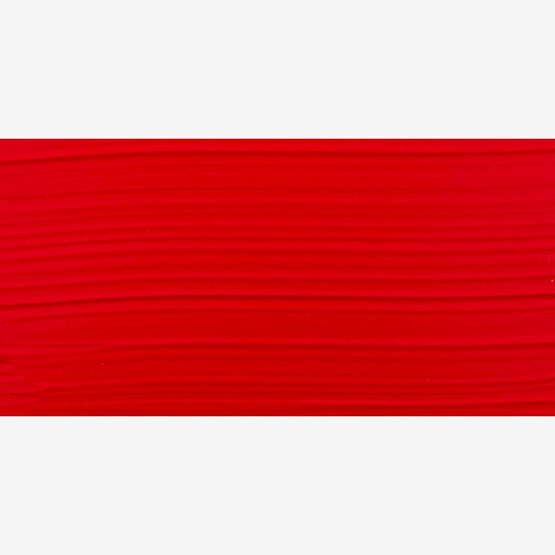 Amsterdam : Expert Serisi : Akrilik Boya : 400 ml : Pyrrole Red
