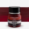 Amsterdam : Expert Serisi : Akrilik Boya : 400 ml : Carmine Deep