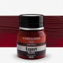 Amsterdam : Expert Serisi : Akrilik Boya : 400 ml : Carmine Deep