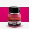 Amsterdam : Expert Serisi : Akrilik Boya : 400 ml : Quina Rose Deep Opaque