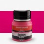 Amsterdam : Expert Serisi : Akrilik Boya : 400 ml : Quina Rose Deep Opaque