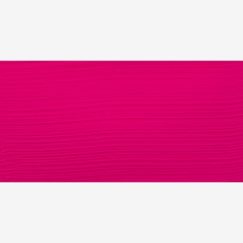 Amsterdam : Expert Serisi : Akrilik Boya : 400 ml : Quina Rose Deep Opaque
