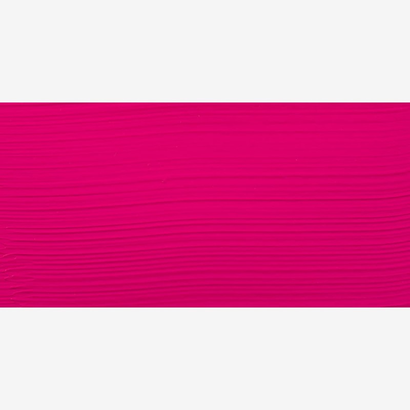 Amsterdam : Expert Serisi : Akrilik Boya : 400 ml : Quina Rose Deep Opaque