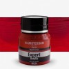 Amsterdam : Expert Serisi : Akrilik Boya : 400 ml : Quinacridone Rose
