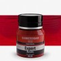 Amsterdam : Expert Serisi : Akrilik Boya : 400 ml : Quinacridone Rose