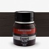 Amsterdam : Expert Serisi : Akrilik Boya : 400 ml : Vandyke Brown