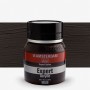 Amsterdam : Expert Serisi : Akrilik Boya : 400 ml : Vandyke Brown