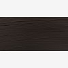 Amsterdam : Expert Serisi : Akrilik Boya : 400 ml : Vandyke Brown