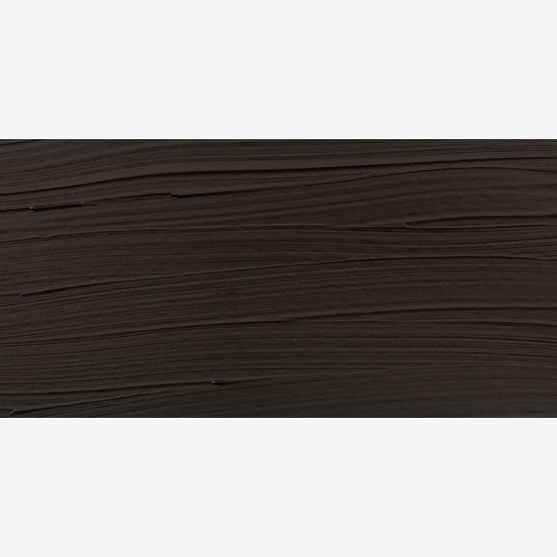 Amsterdam : Expert Serisi : Akrilik Boya : 400 ml : Vandyke Brown