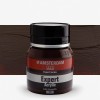 Amsterdam : Expert Serisi : Akrilik Boya : 400 ml : Burnt Umber