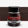 Amsterdam : Expert Serisi : Akrilik Boya : 400 ml : Burnt Umber