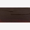 Amsterdam : Expert Serisi : Akrilik Boya : 400 ml : Burnt Umber