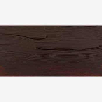 Amsterdam : Expert Serisi : Akrilik Boya : 400 ml : Burnt Umber