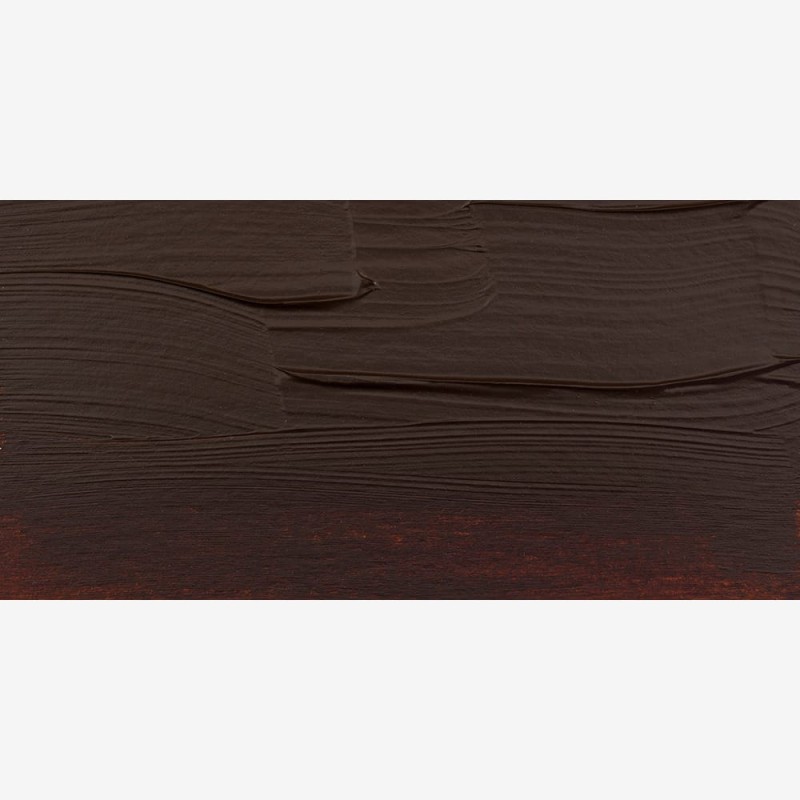 Amsterdam : Expert Serisi : Akrilik Boya : 400 ml : Burnt Umber