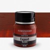 Amsterdam : Expert Serisi : Akrilik Boya : 400 ml : Burnt Sienna
